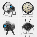 Big Dipper New LC003-H (54*2W) 108W Warm+Cold White LED Par Light stage led light